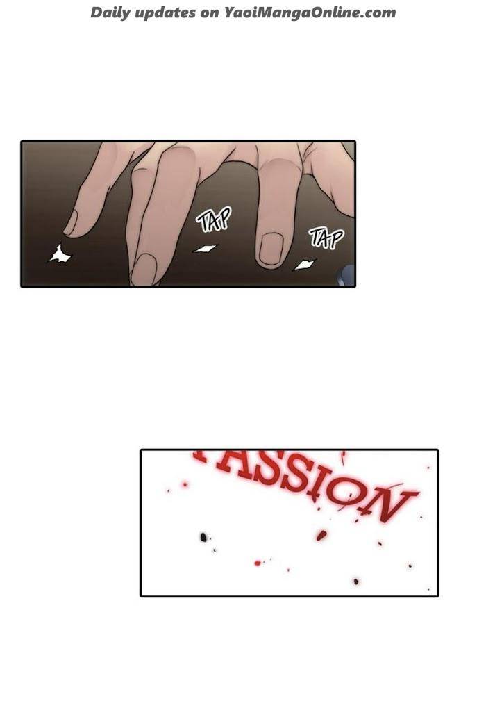 Hwanghyeon-Text-By-Chepali-Aeju-Eng page 6