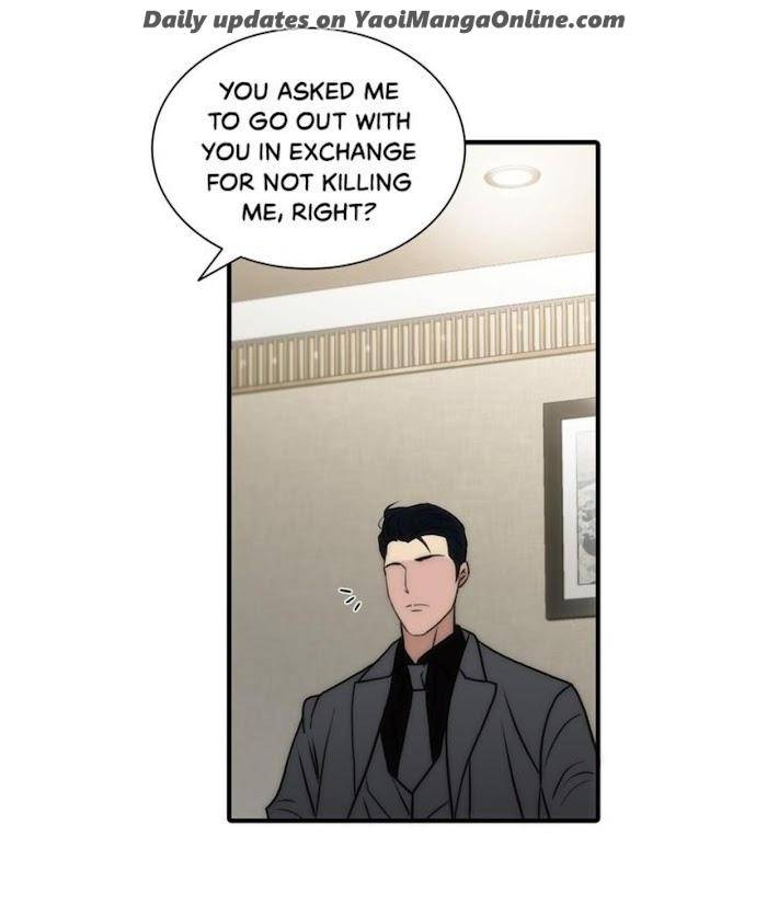 Hwanghyeon-Text-By-Chepali-Aeju-Eng page 8