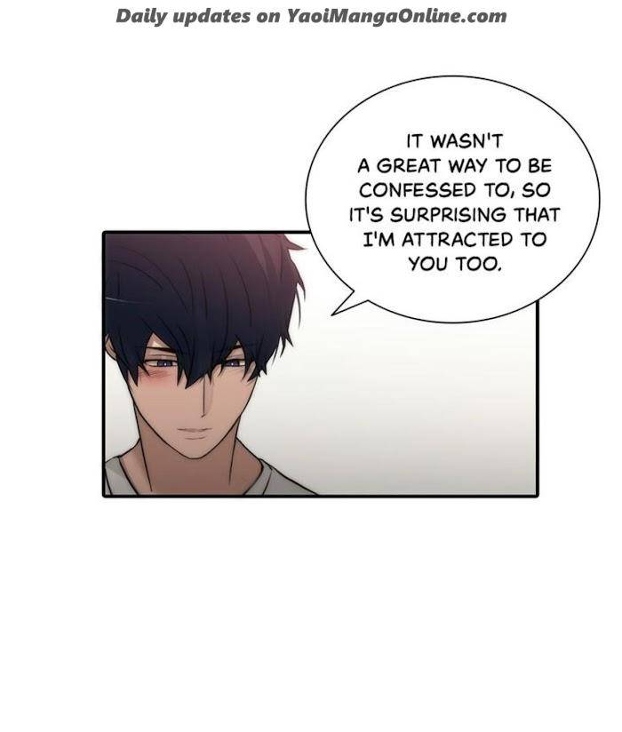 Hwanghyeon-Text-By-Chepali-Aeju-Eng page 9