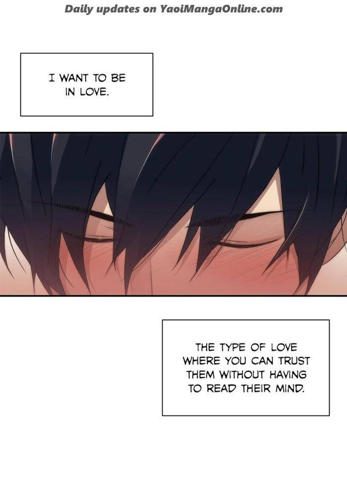 Hwanghyeon-Text-By-Chepali-Aeju-Eng page 12