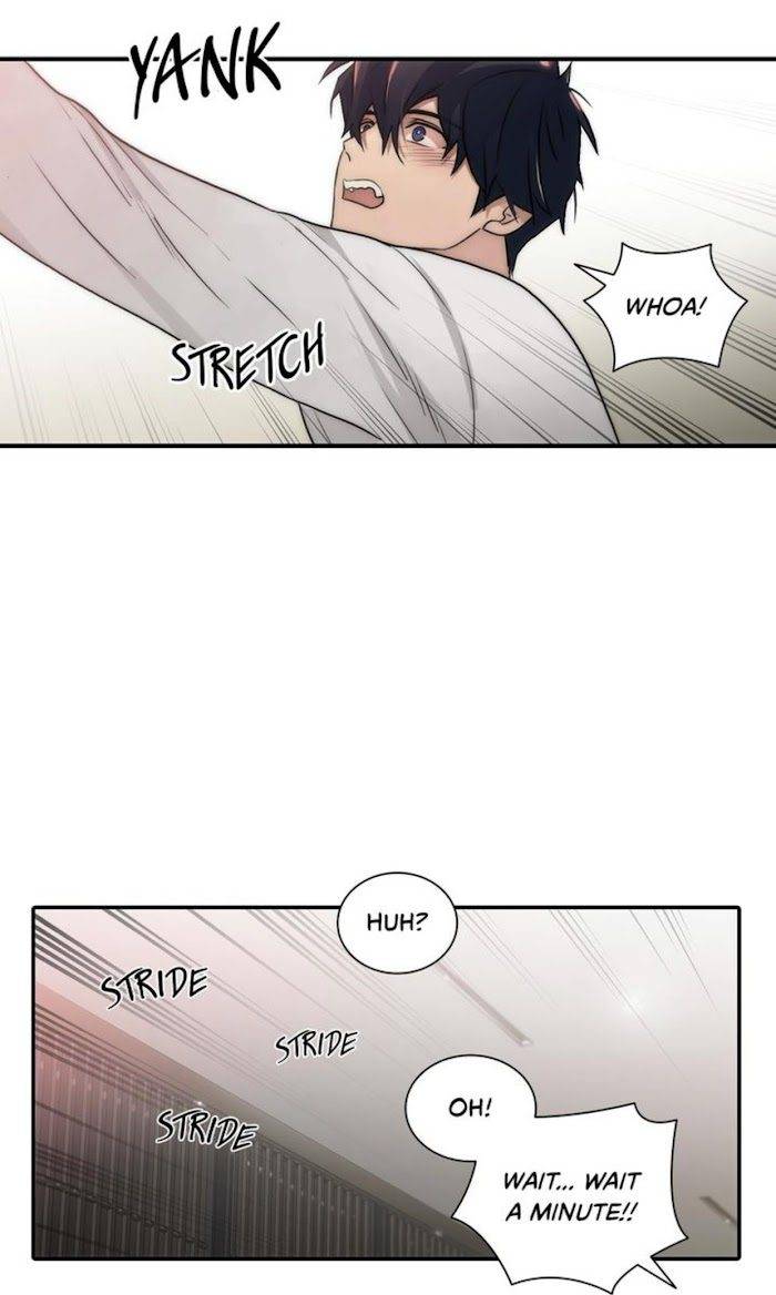 Hwanghyeon-Text-By-Chepali-Aeju-Eng page 16