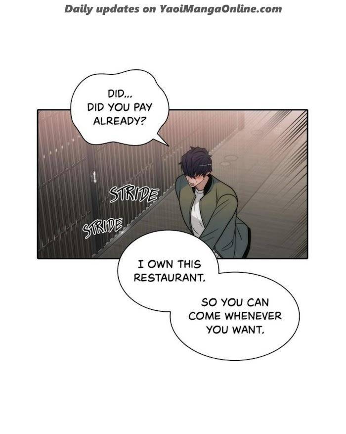 Hwanghyeon-Text-By-Chepali-Aeju-Eng page 17