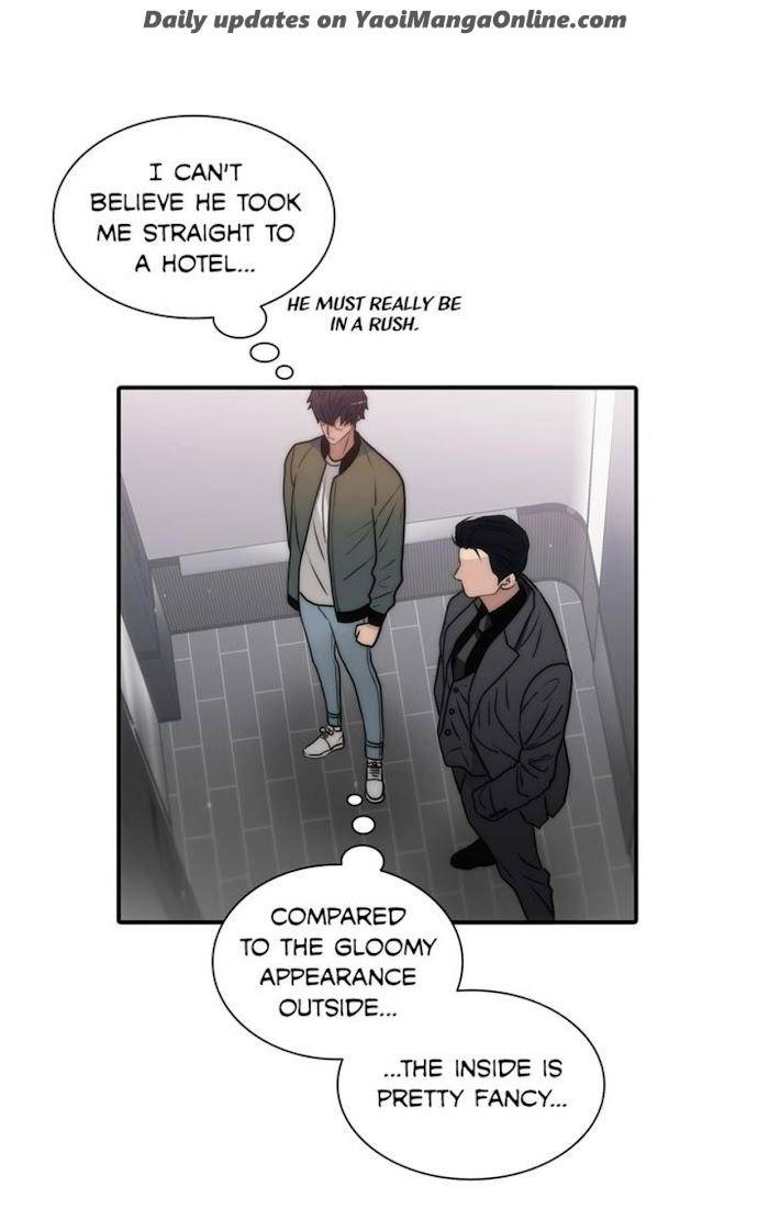 Hwanghyeon-Text-By-Chepali-Aeju-Eng page 20