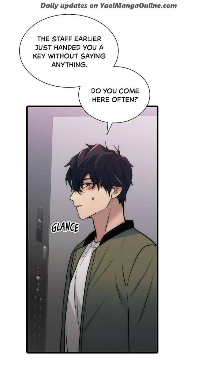 Hwanghyeon-Text-By-Chepali-Aeju-Eng page 21