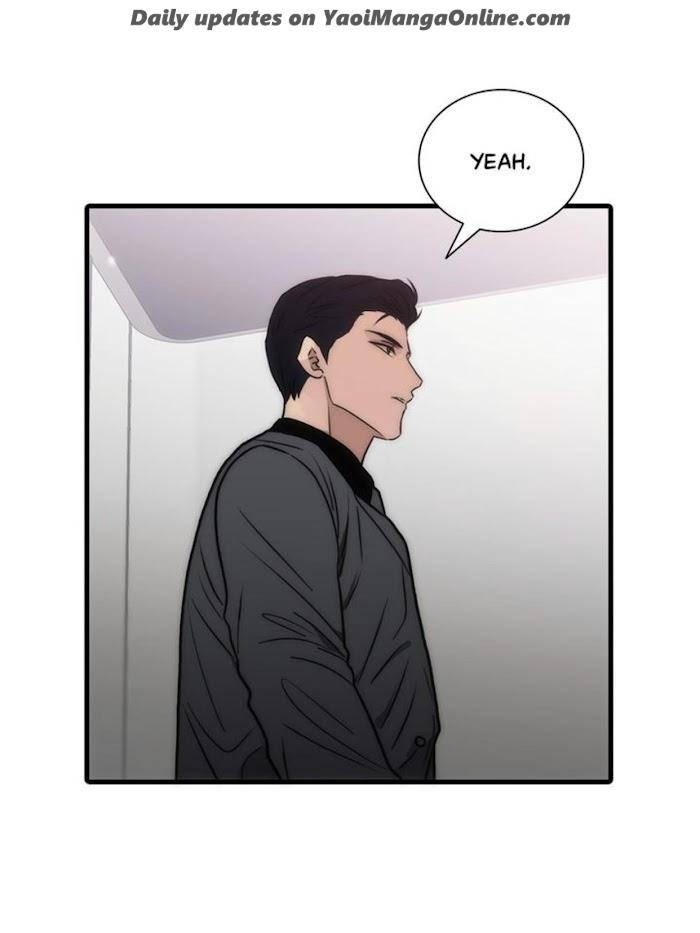 Hwanghyeon-Text-By-Chepali-Aeju-Eng page 22