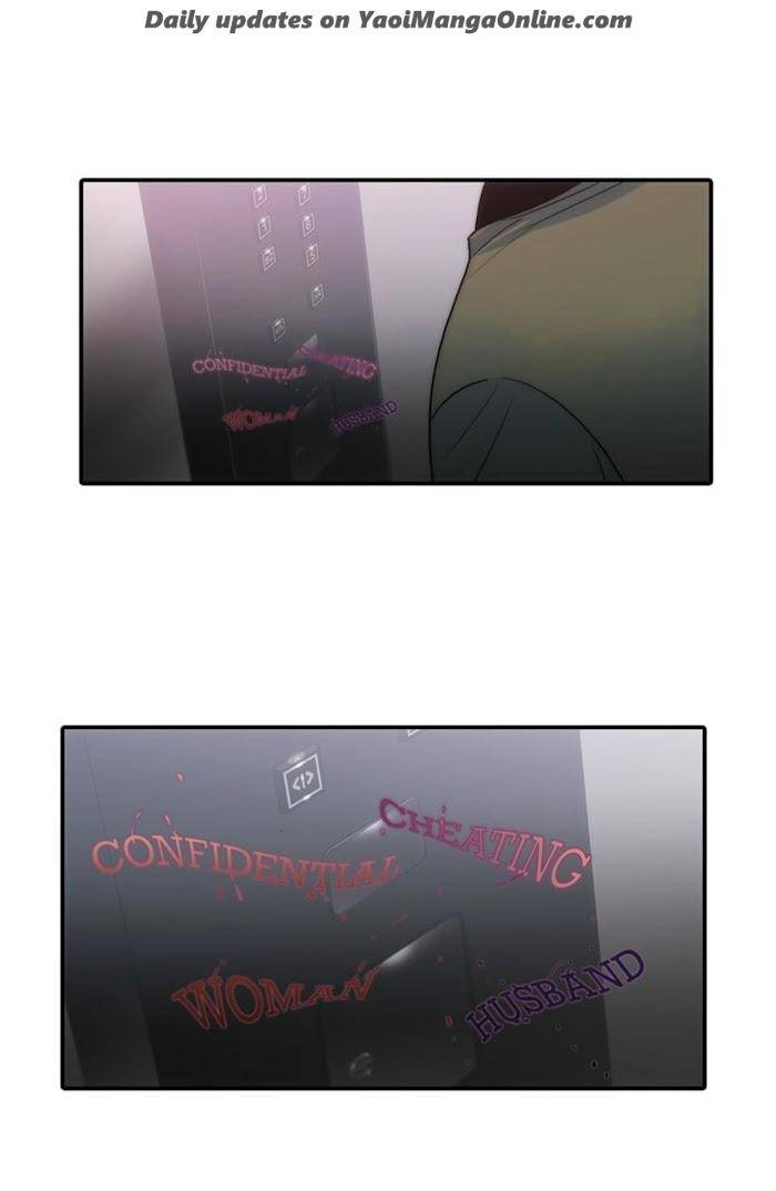 Hwanghyeon-Text-By-Chepali-Aeju-Eng page 23