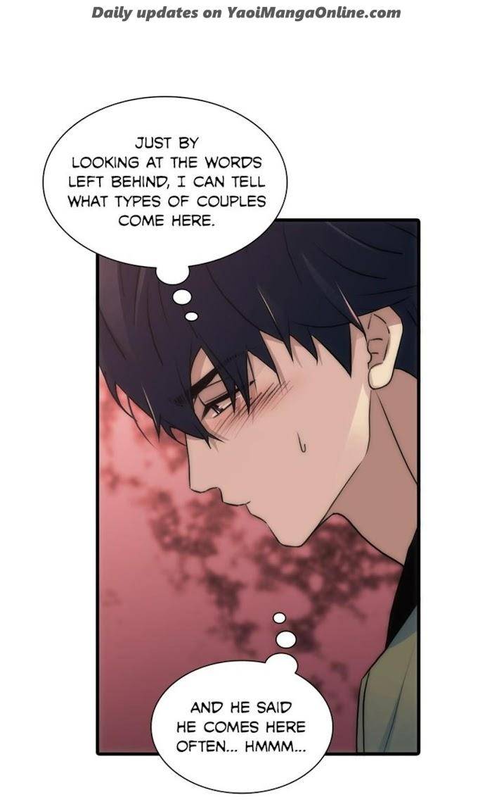 Hwanghyeon-Text-By-Chepali-Aeju-Eng page 24