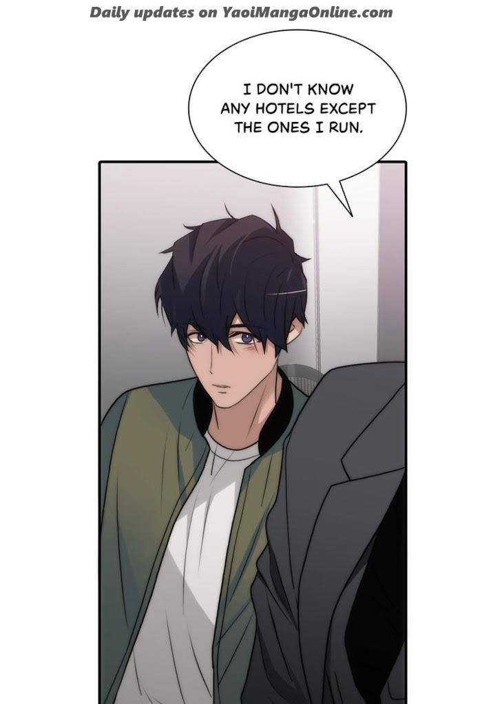Hwanghyeon-Text-By-Chepali-Aeju-Eng page 25