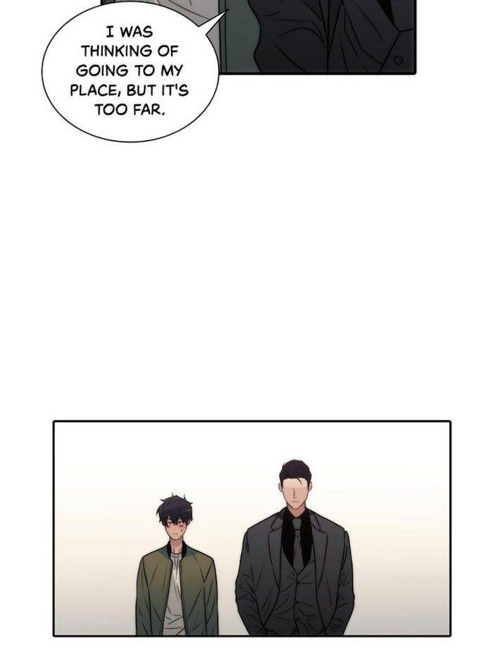 Hwanghyeon-Text-By-Chepali-Aeju-Eng page 26