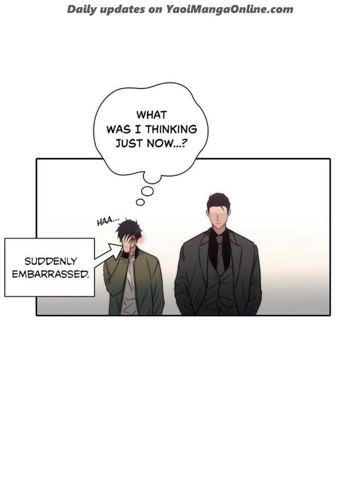 Hwanghyeon-Text-By-Chepali-Aeju-Eng page 27