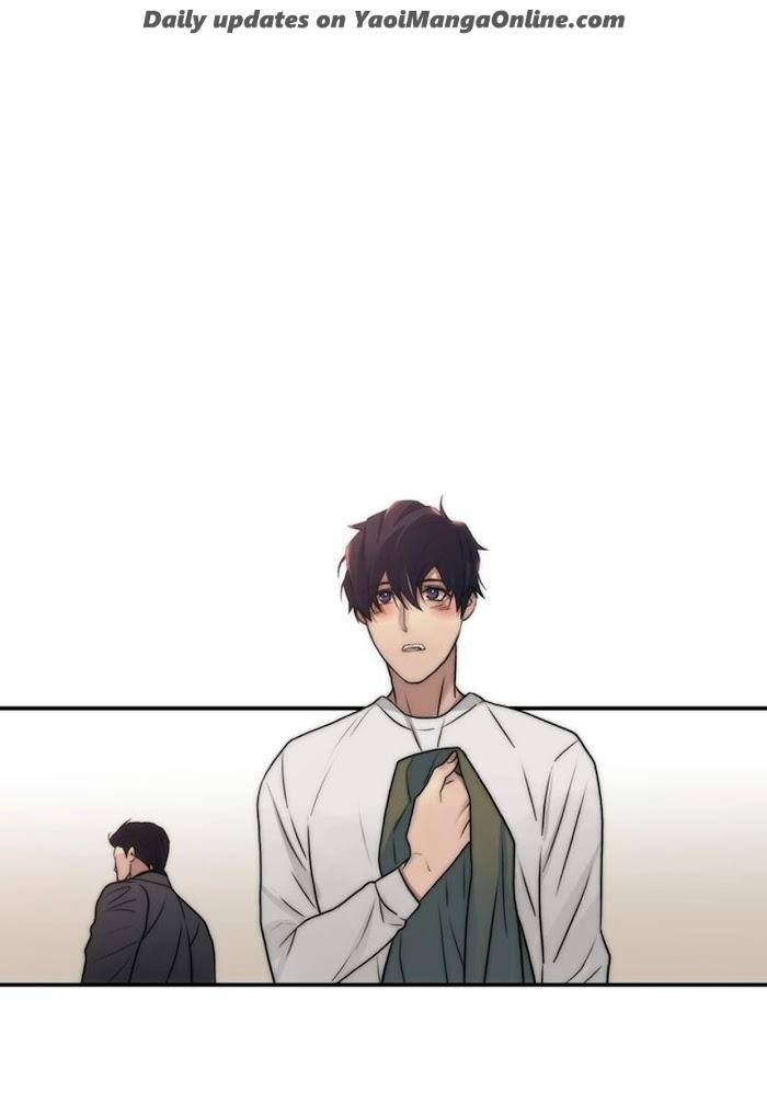 Hwanghyeon-Text-By-Chepali-Aeju-Eng page 28