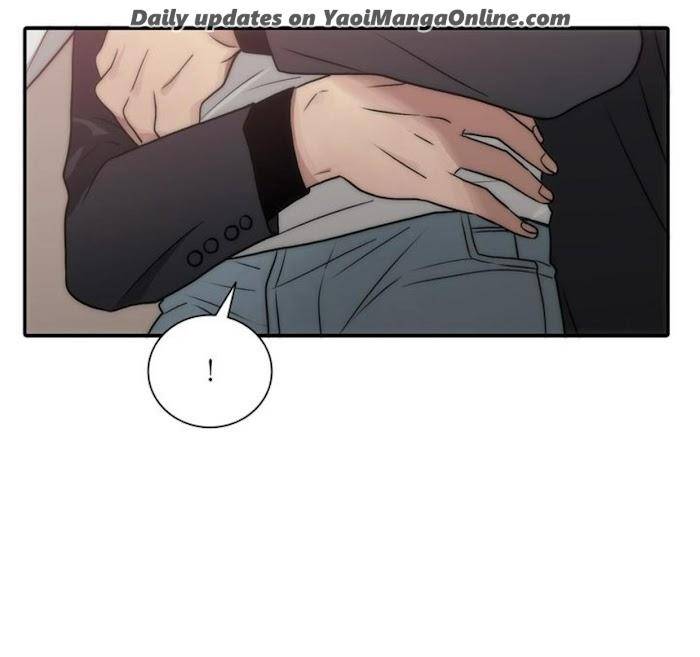 Hwanghyeon-Text-By-Chepali-Aeju-Eng page 32