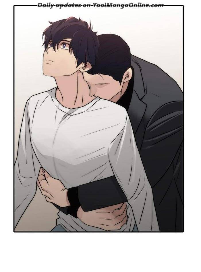 Hwanghyeon-Text-By-Chepali-Aeju-Eng page 33