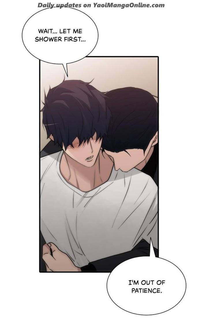 Hwanghyeon-Text-By-Chepali-Aeju-Eng page 35