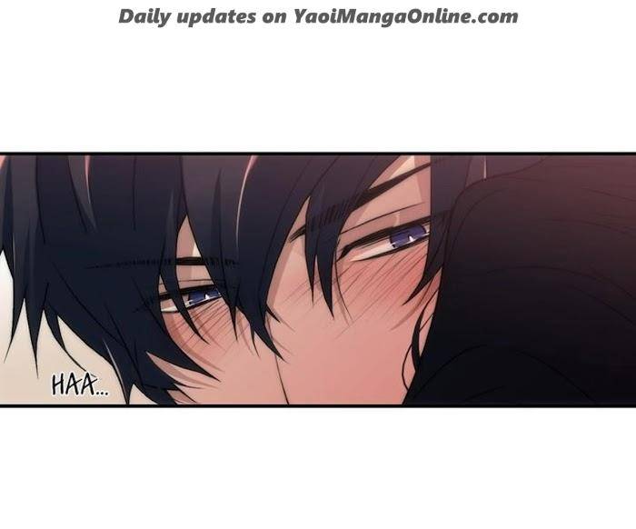 Hwanghyeon-Text-By-Chepali-Aeju-Eng page 39