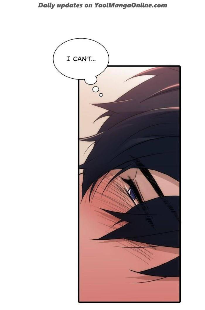 Hwanghyeon-Text-By-Chepali-Aeju-Eng page 41