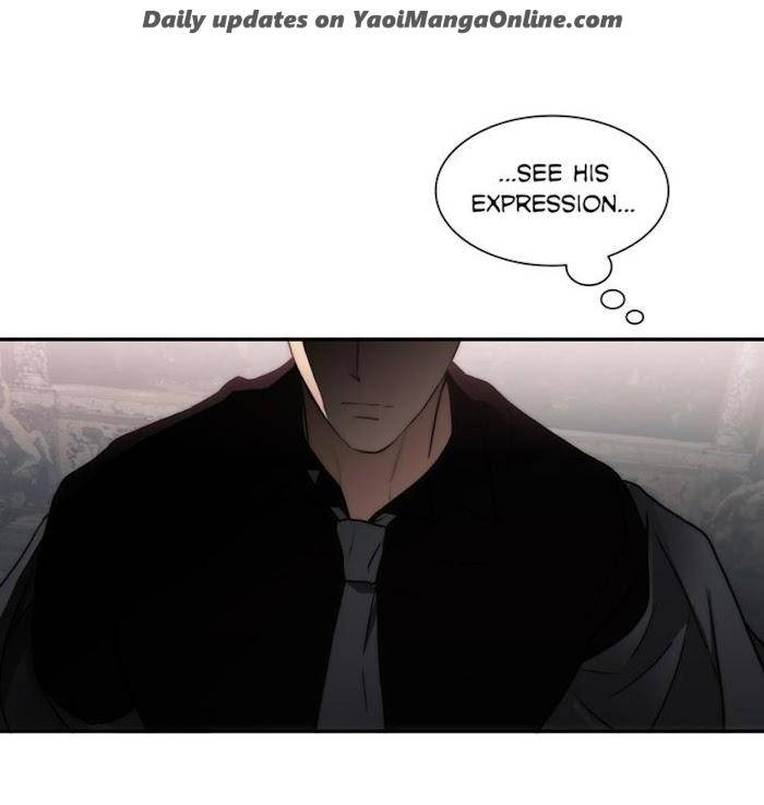Hwanghyeon-Text-By-Chepali-Aeju-Eng page 42