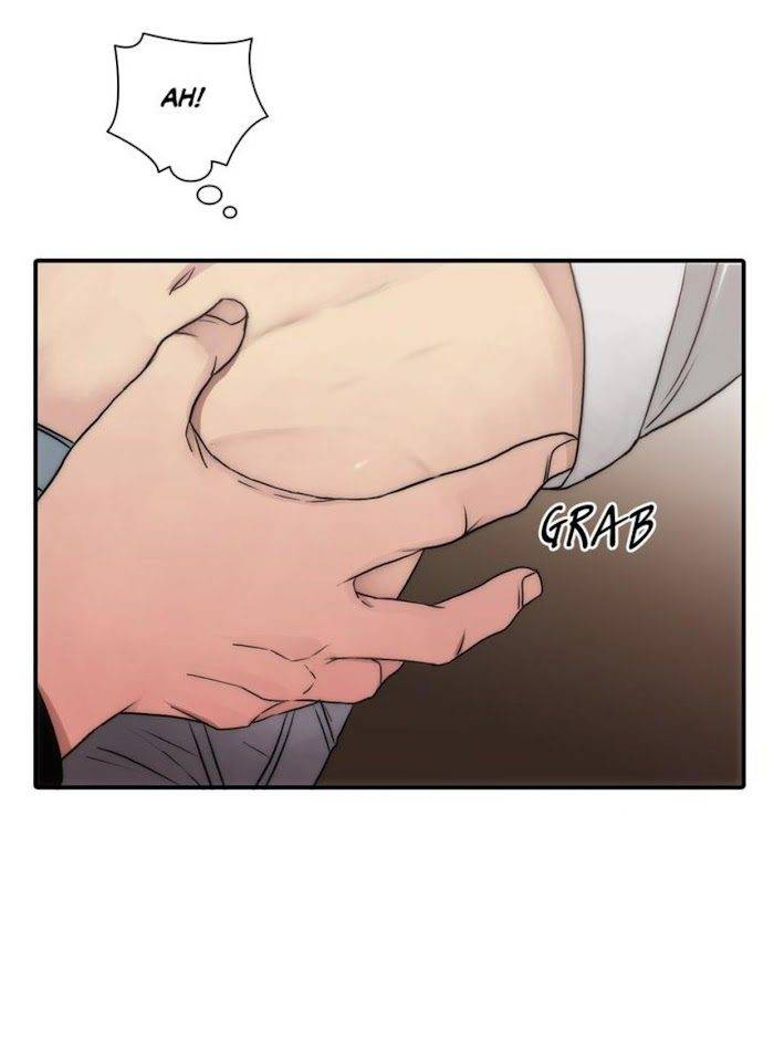 Hwanghyeon-Text-By-Chepali-Aeju-Eng page 43