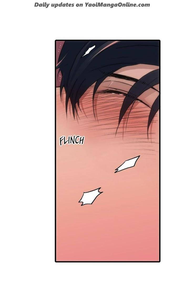 Hwanghyeon-Text-By-Chepali-Aeju-Eng page 45