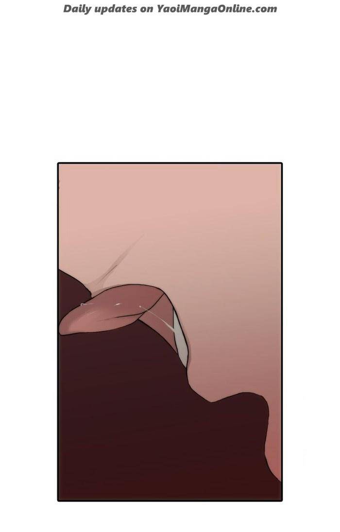 Hwanghyeon-Text-By-Chepali-Aeju-Eng page 46