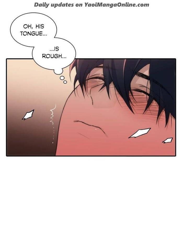 Hwanghyeon-Text-By-Chepali-Aeju-Eng page 50