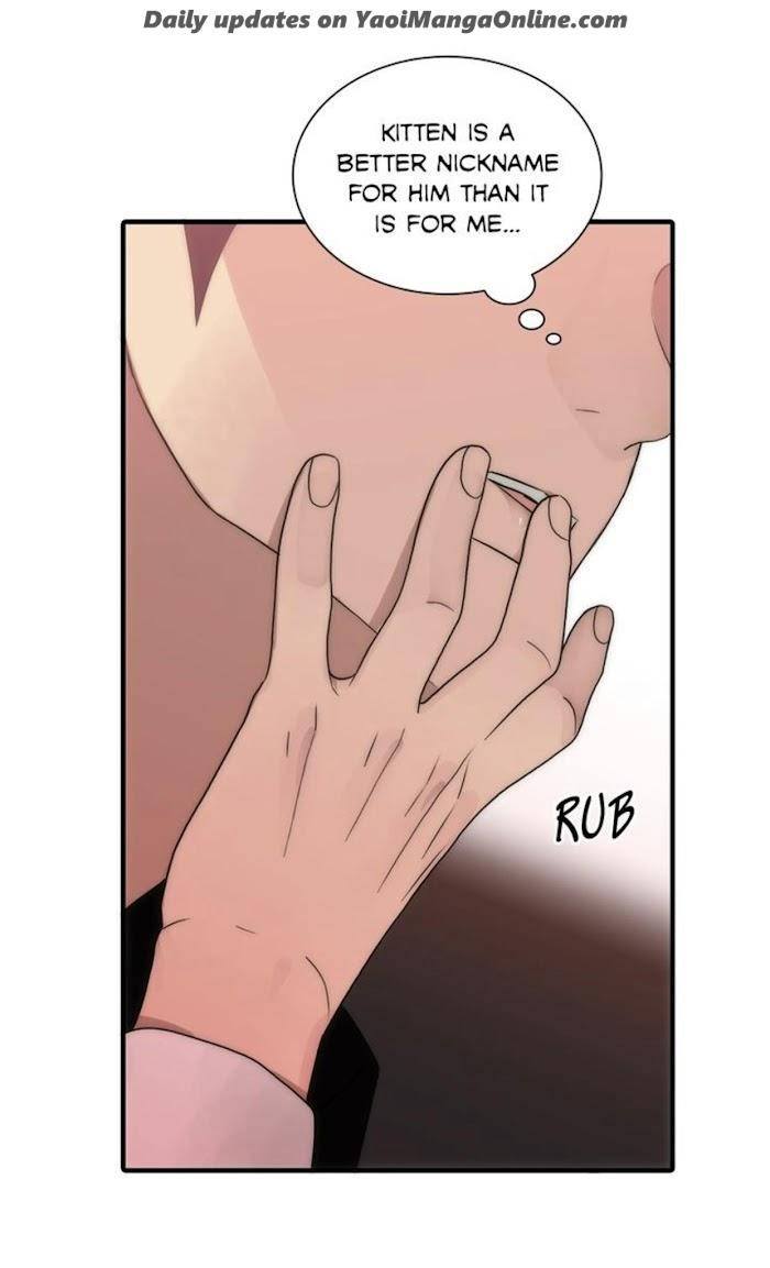 Hwanghyeon-Text-By-Chepali-Aeju-Eng page 52