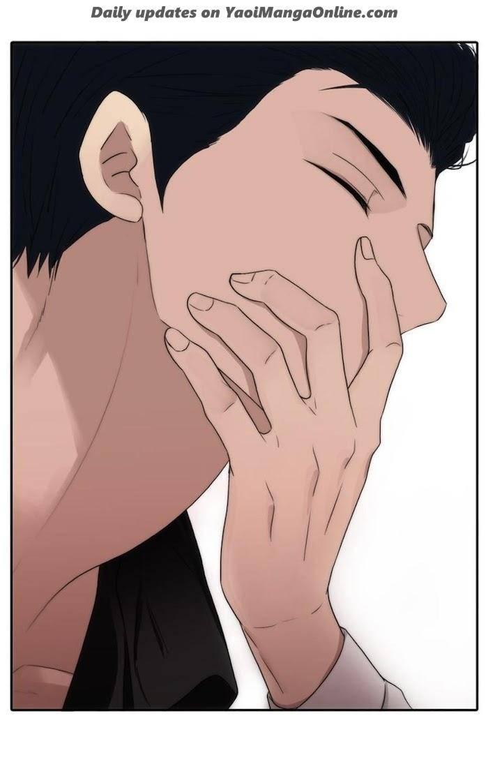 Hwanghyeon-Text-By-Chepali-Aeju-Eng page 53