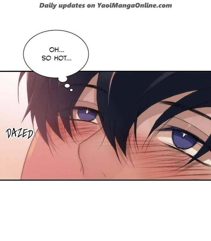 Hwanghyeon-Text-By-Chepali-Aeju-Eng page 54