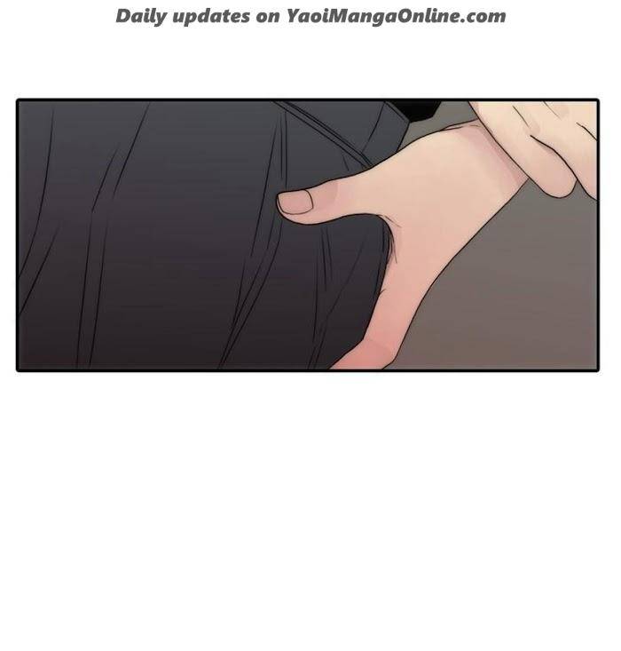 Hwanghyeon-Text-By-Chepali-Aeju-Eng page 57