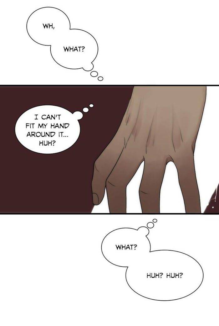 Hwanghyeon-Text-By-Chepali-Aeju-Eng page 61