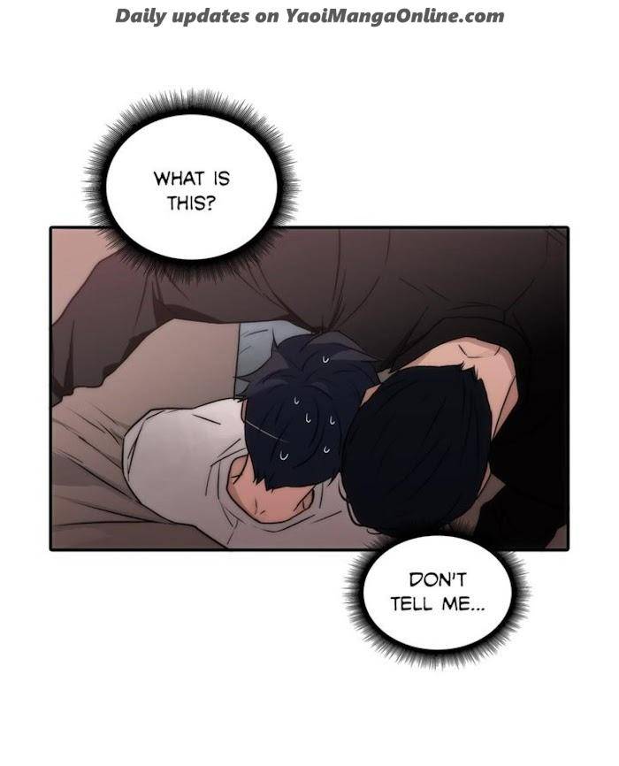 Hwanghyeon-Text-By-Chepali-Aeju-Eng page 62
