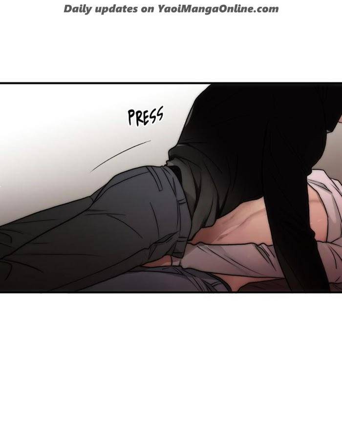Hwanghyeon-Text-By-Chepali-Aeju-Eng page 64