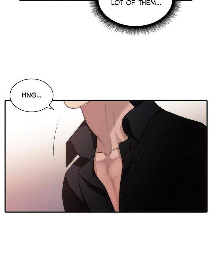 Hwanghyeon-Text-By-Chepali-Aeju-Eng page 71