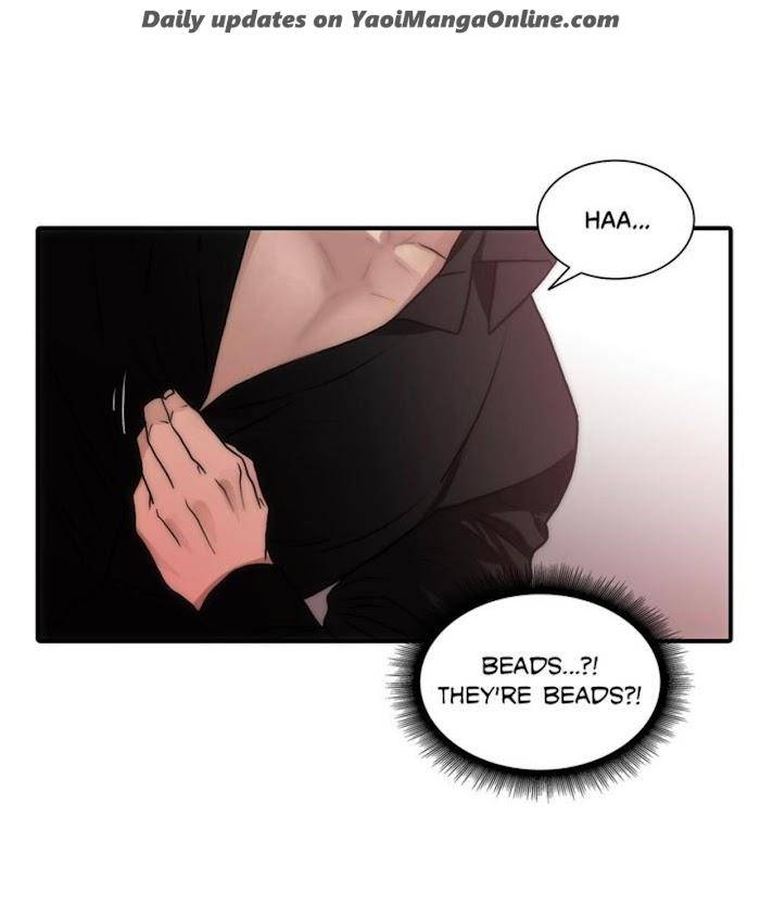 Hwanghyeon-Text-By-Chepali-Aeju-Eng page 72