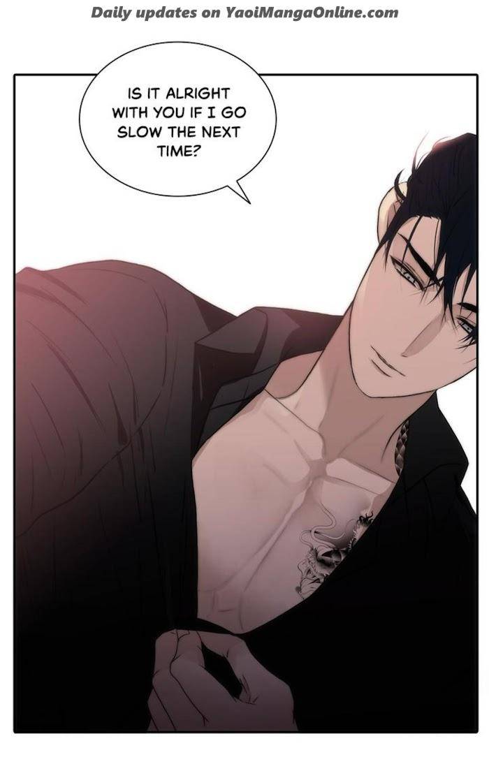 Hwanghyeon-Text-By-Chepali-Aeju-Eng page 73