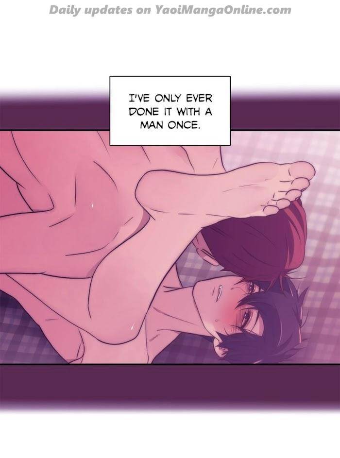 Hwanghyeon-Text-By-Chepali-Aeju-Eng chapter_029 thumbnail
