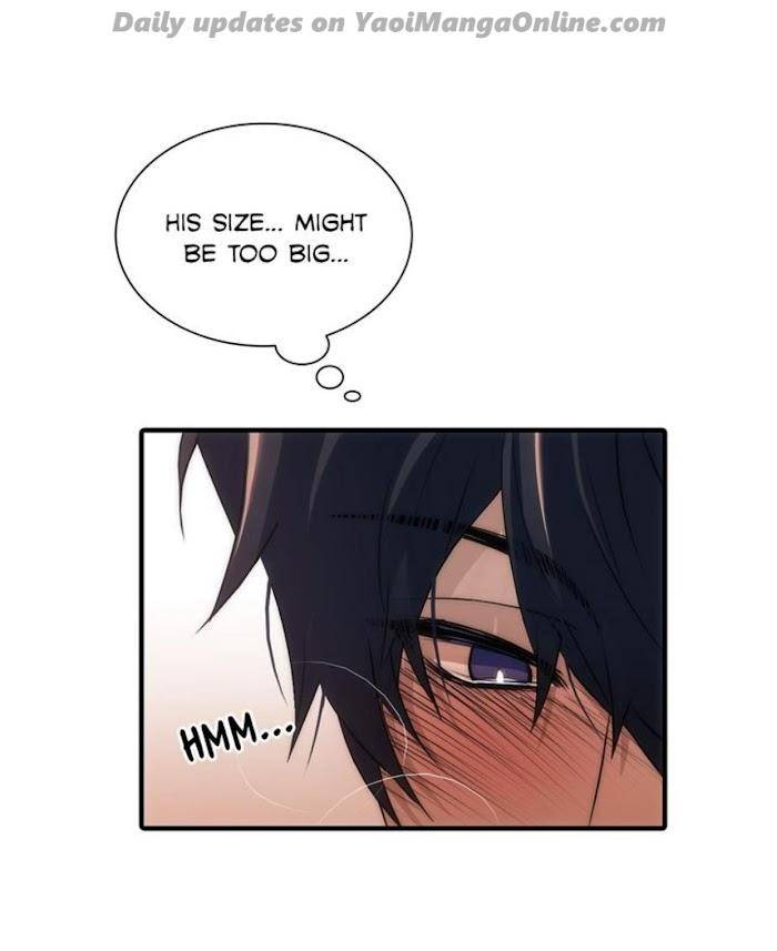 Hwanghyeon-Text-By-Chepali-Aeju-Eng page 2