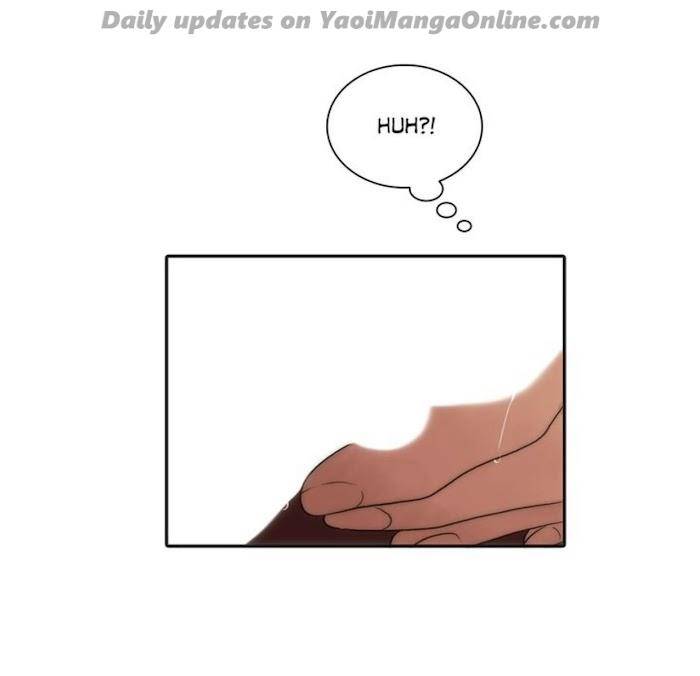 Hwanghyeon-Text-By-Chepali-Aeju-Eng page 3