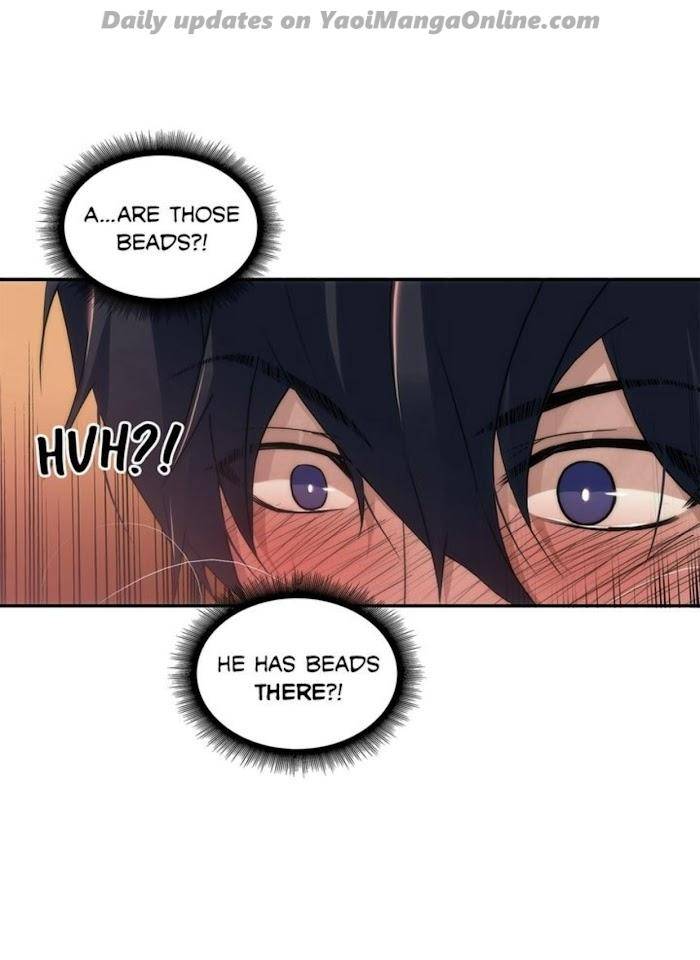 Hwanghyeon-Text-By-Chepali-Aeju-Eng page 5