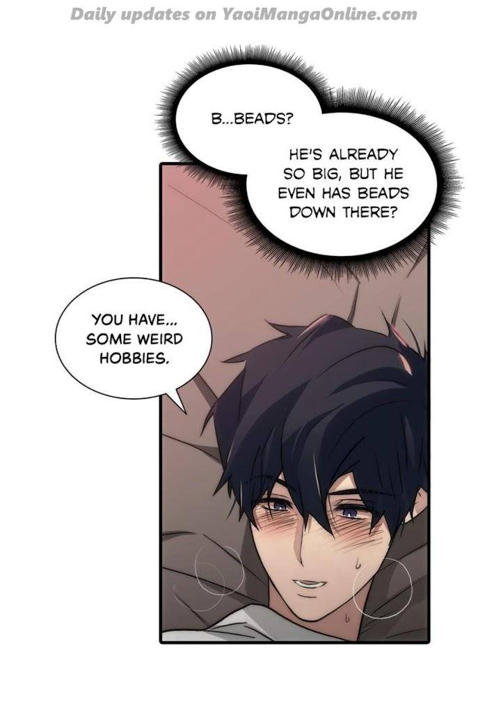 Hwanghyeon-Text-By-Chepali-Aeju-Eng page 6