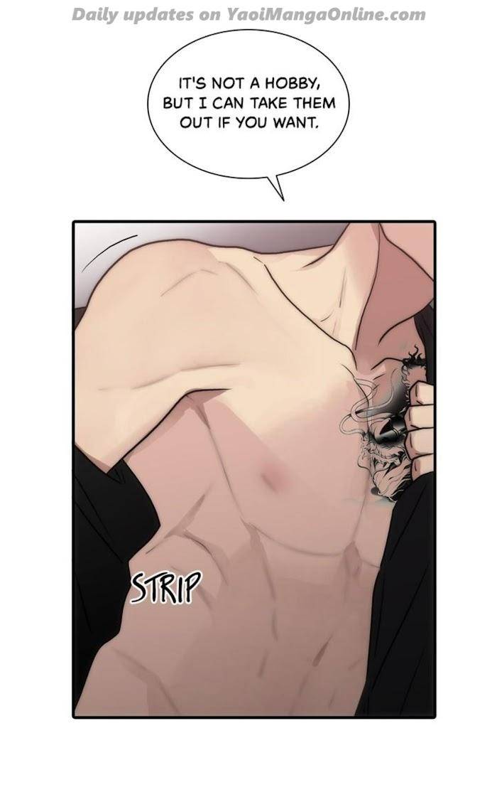 Hwanghyeon-Text-By-Chepali-Aeju-Eng page 7