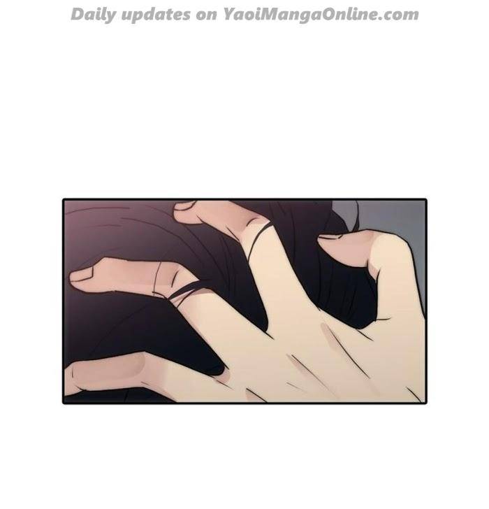 Hwanghyeon-Text-By-Chepali-Aeju-Eng page 8