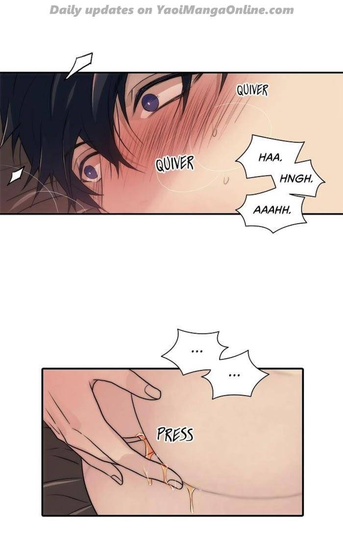 Hwanghyeon-Text-By-Chepali-Aeju-Eng page 21