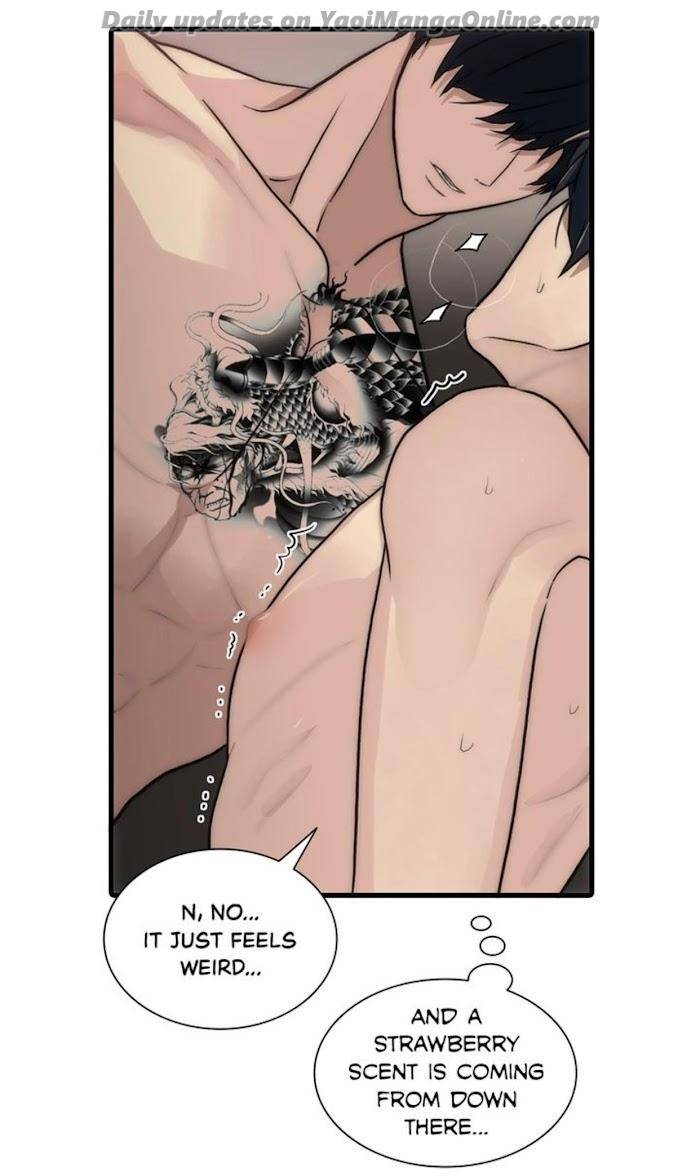 Hwanghyeon-Text-By-Chepali-Aeju-Eng page 24