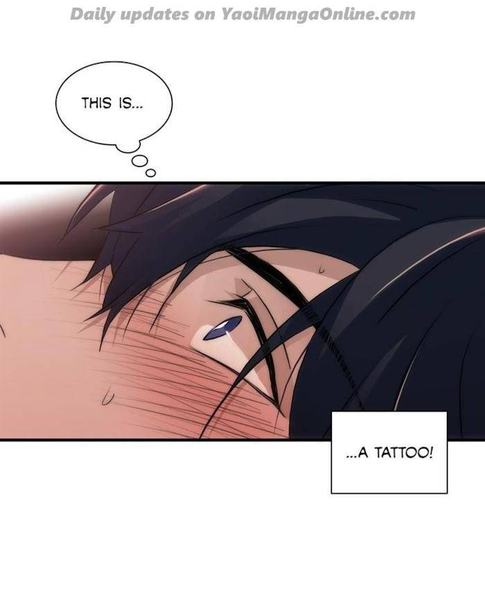 Hwanghyeon-Text-By-Chepali-Aeju-Eng page 31