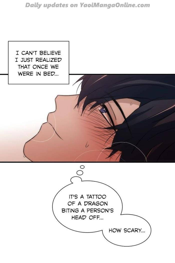 Hwanghyeon-Text-By-Chepali-Aeju-Eng page 35