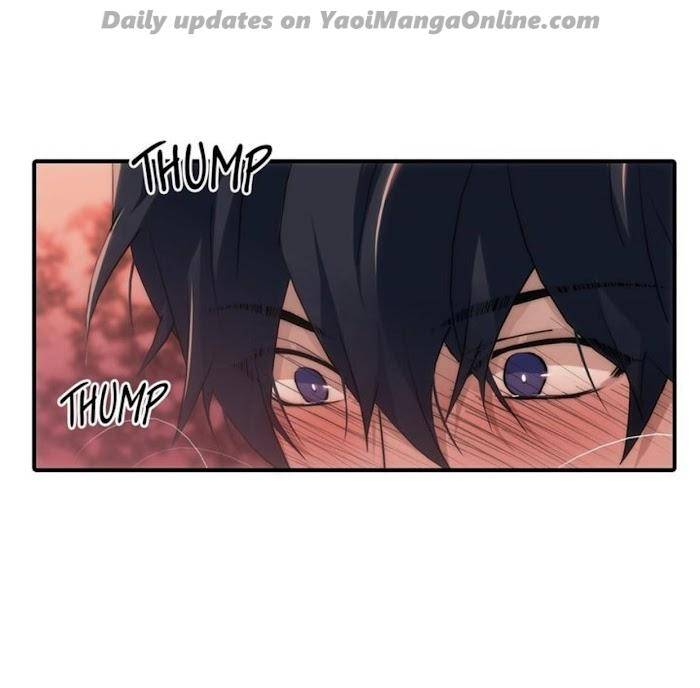 Hwanghyeon-Text-By-Chepali-Aeju-Eng page 38