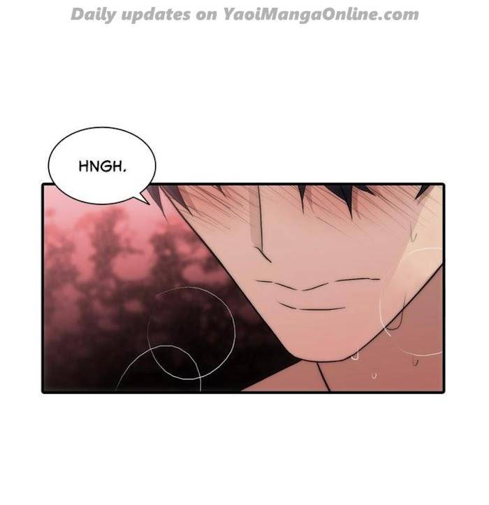 Hwanghyeon-Text-By-Chepali-Aeju-Eng page 40