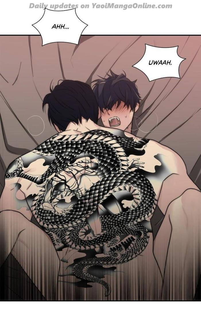 Hwanghyeon-Text-By-Chepali-Aeju-Eng page 47