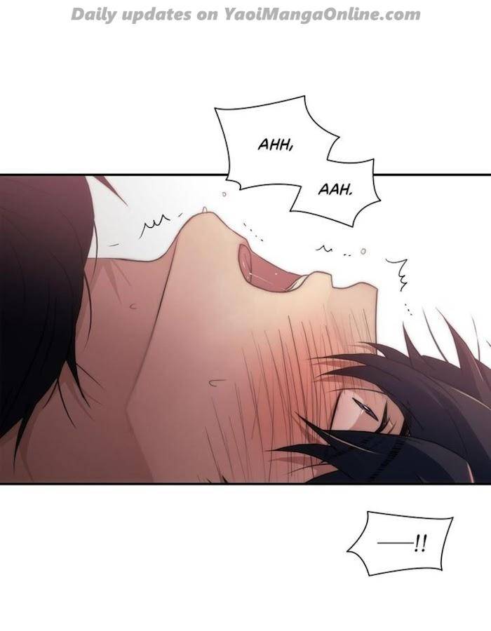 Hwanghyeon-Text-By-Chepali-Aeju-Eng page 48